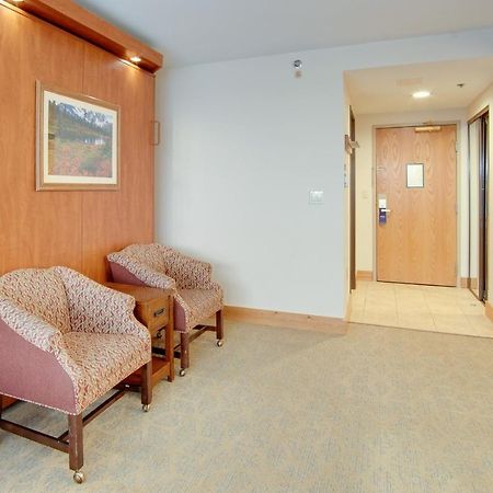 Ski-Inandski-Out Crested Butte Studio With Pool Access Eksteriør billede