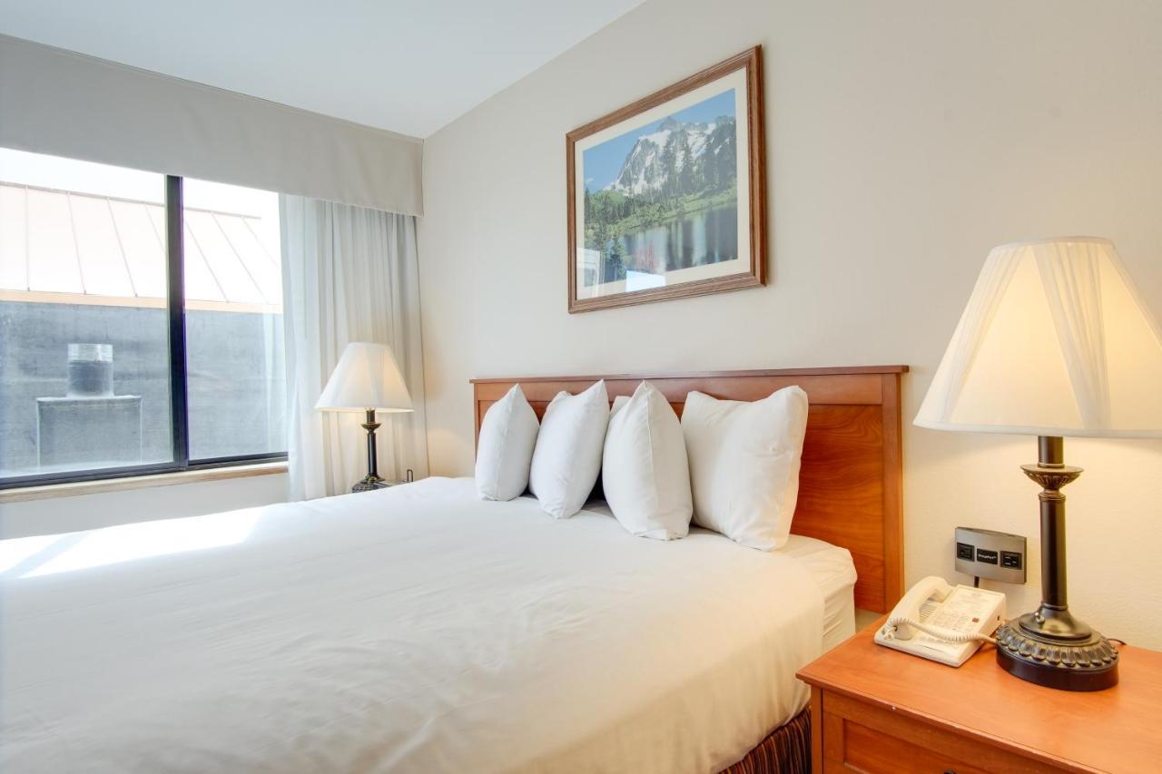Ski-Inandski-Out Crested Butte Studio With Pool Access Eksteriør billede
